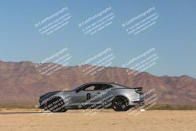 media/Nov-09-2024-Speed Ventures (Sat) [[3963a68c19]]/6-Yellow Group/Session 1 (Turn 12 Speed Pans)/